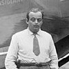 SAINT-EXUPERY, ANTOINE DE SAINT-EXUPERY, ANTOINE DE